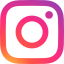 インスタ