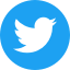 ツイッター